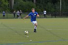 MSoc vs Mitchell  Men’s Soccer vs Mitchell College. - Photo by Keith Nordstrom : Wheaton, MSoccer, MSoc, Men’s Soccer